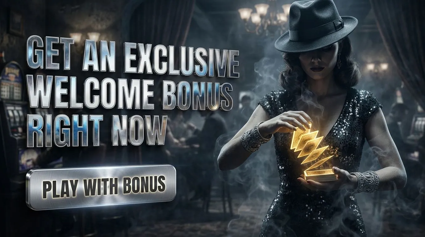 Donbet Casino